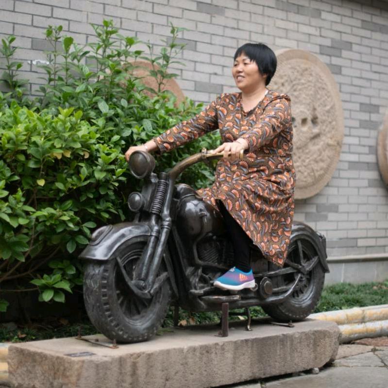 小兰花