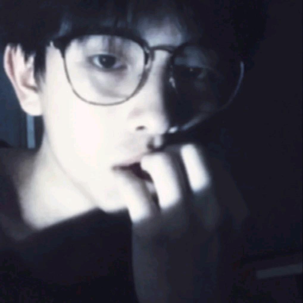 诺诺n