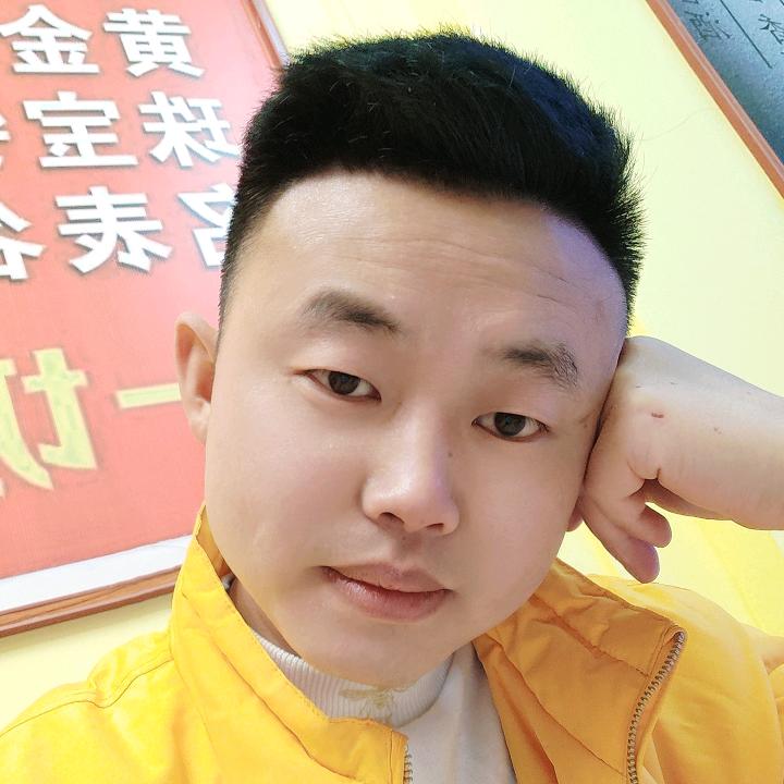盘州市万品黄金回收