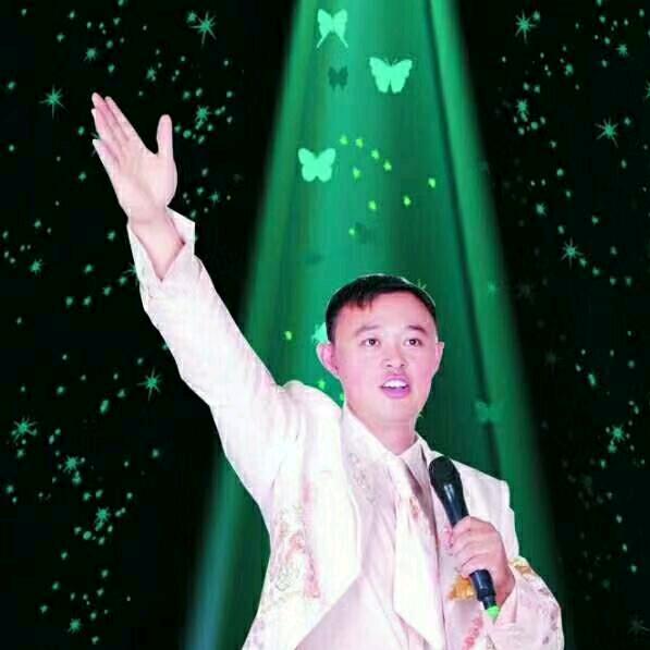杜元波