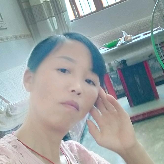 向小妹🌻