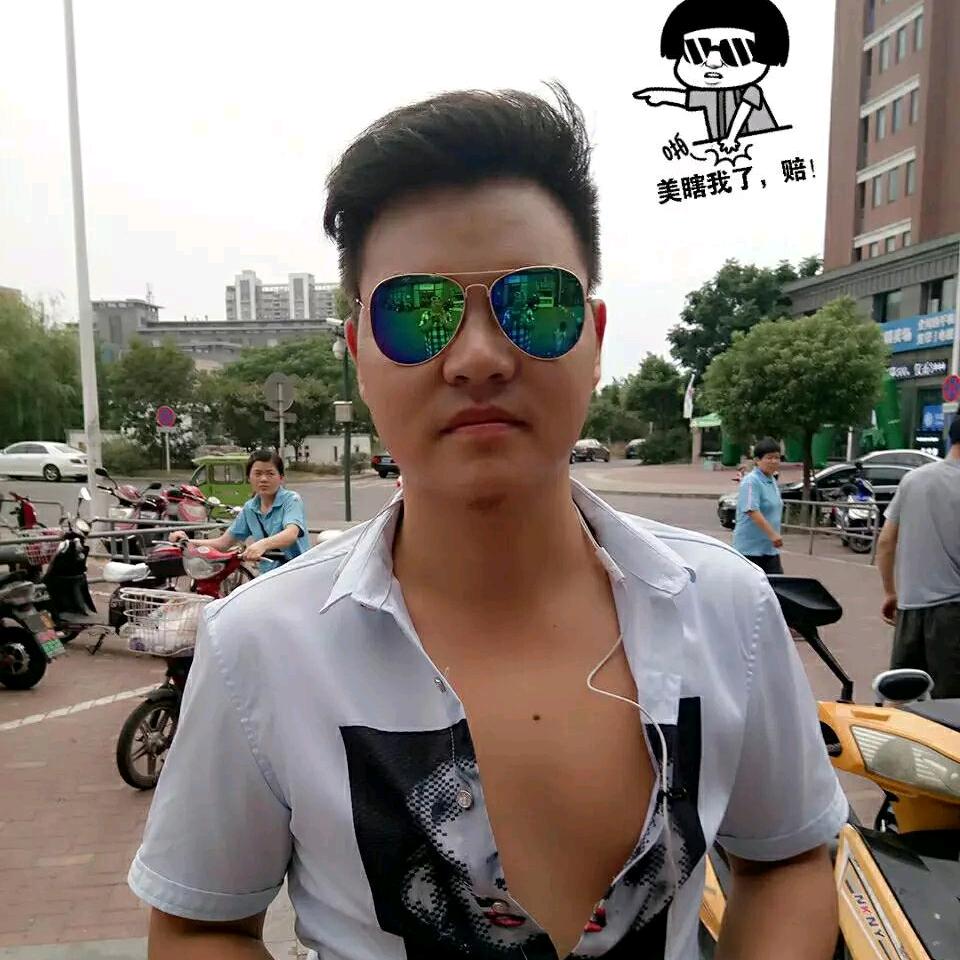 爱谁谁79517