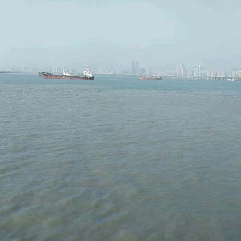 欠我一个拥抱