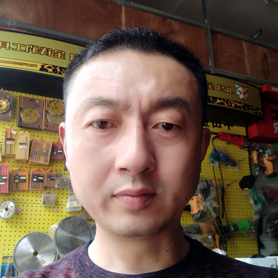 大袁