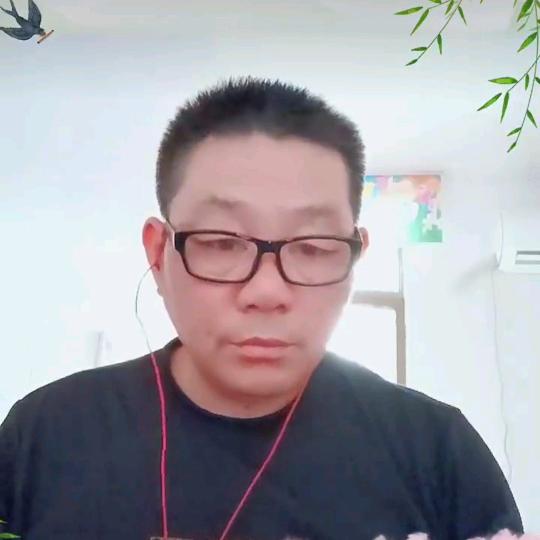 自娱自乐