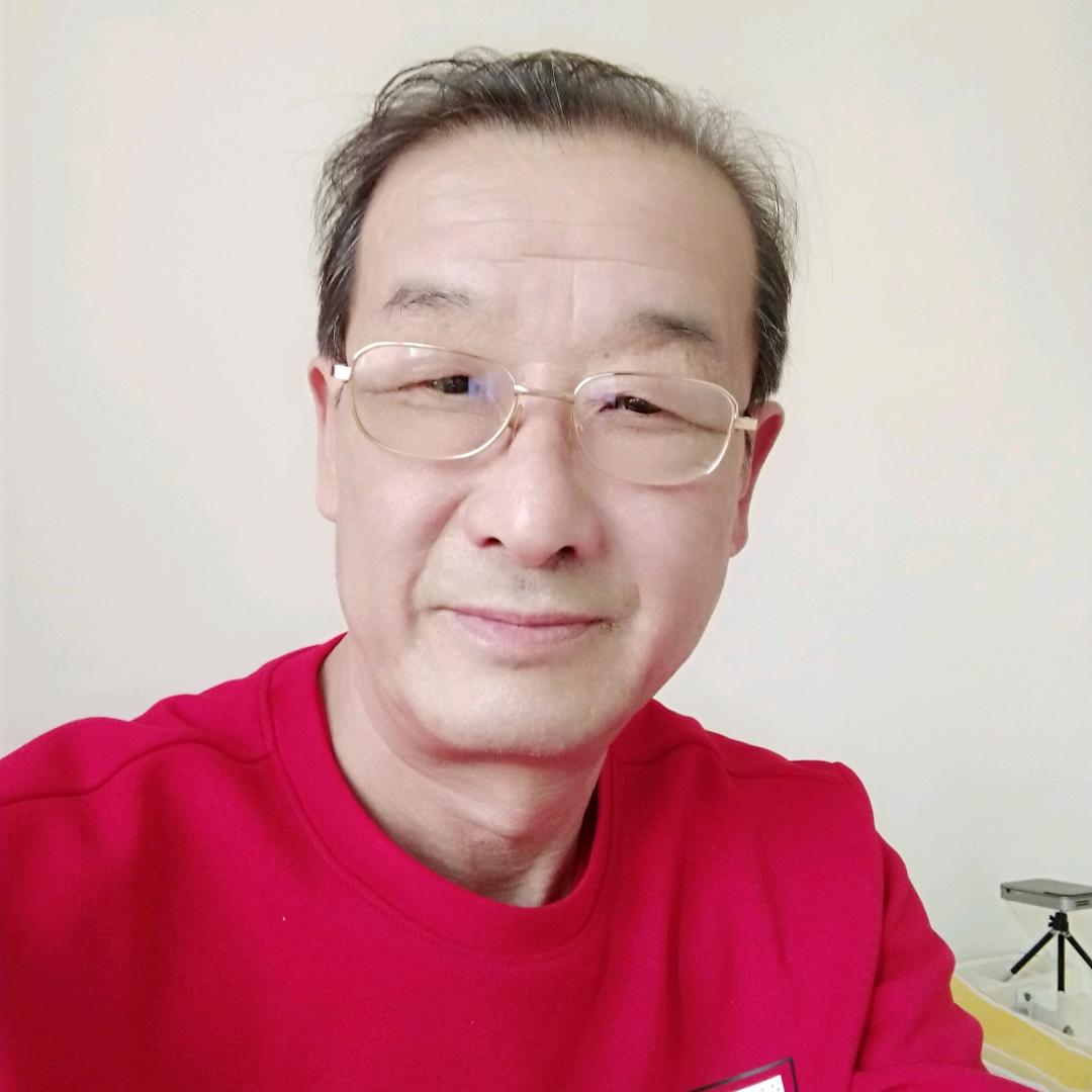 多多优质品