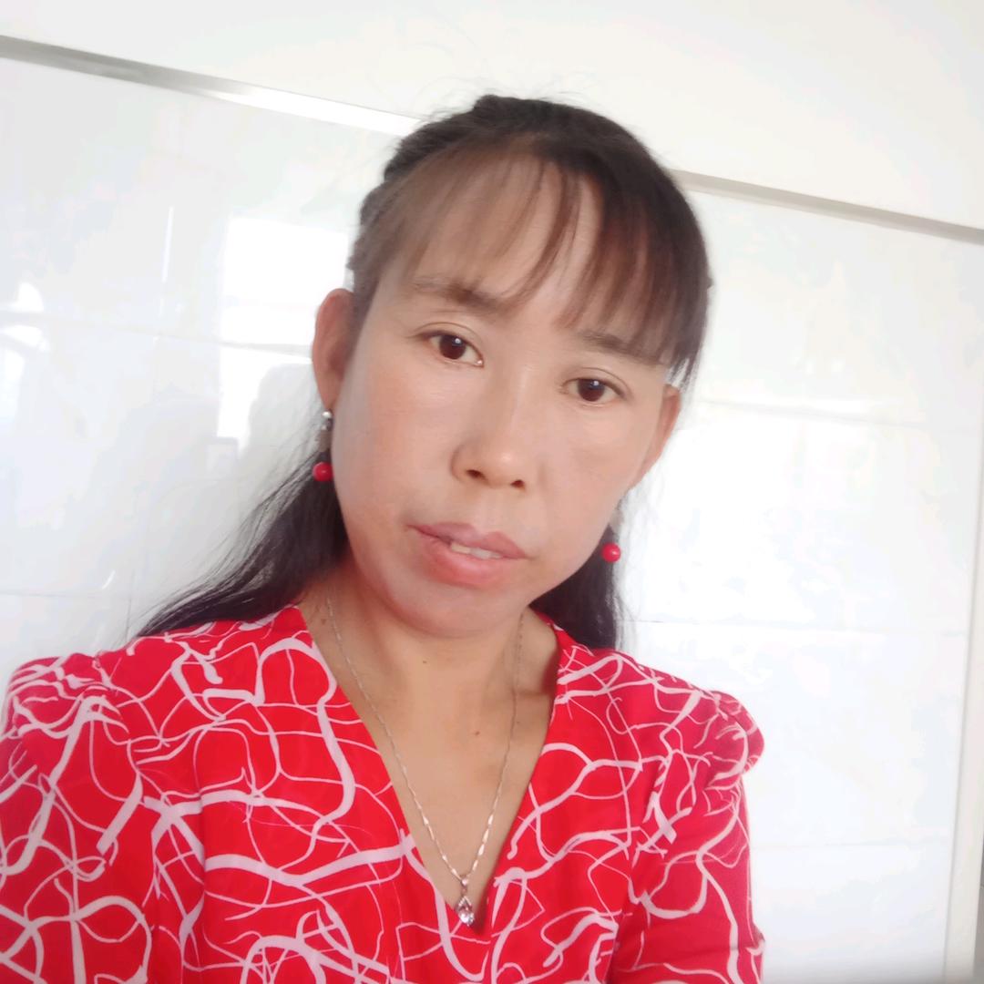 金钱