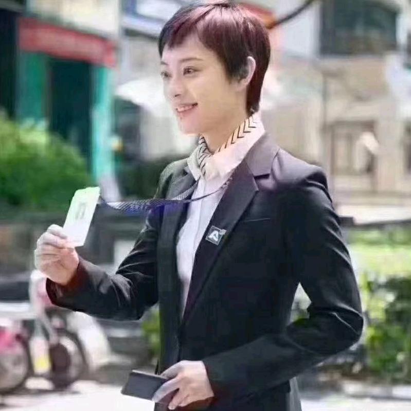 艳丽温县好房分享