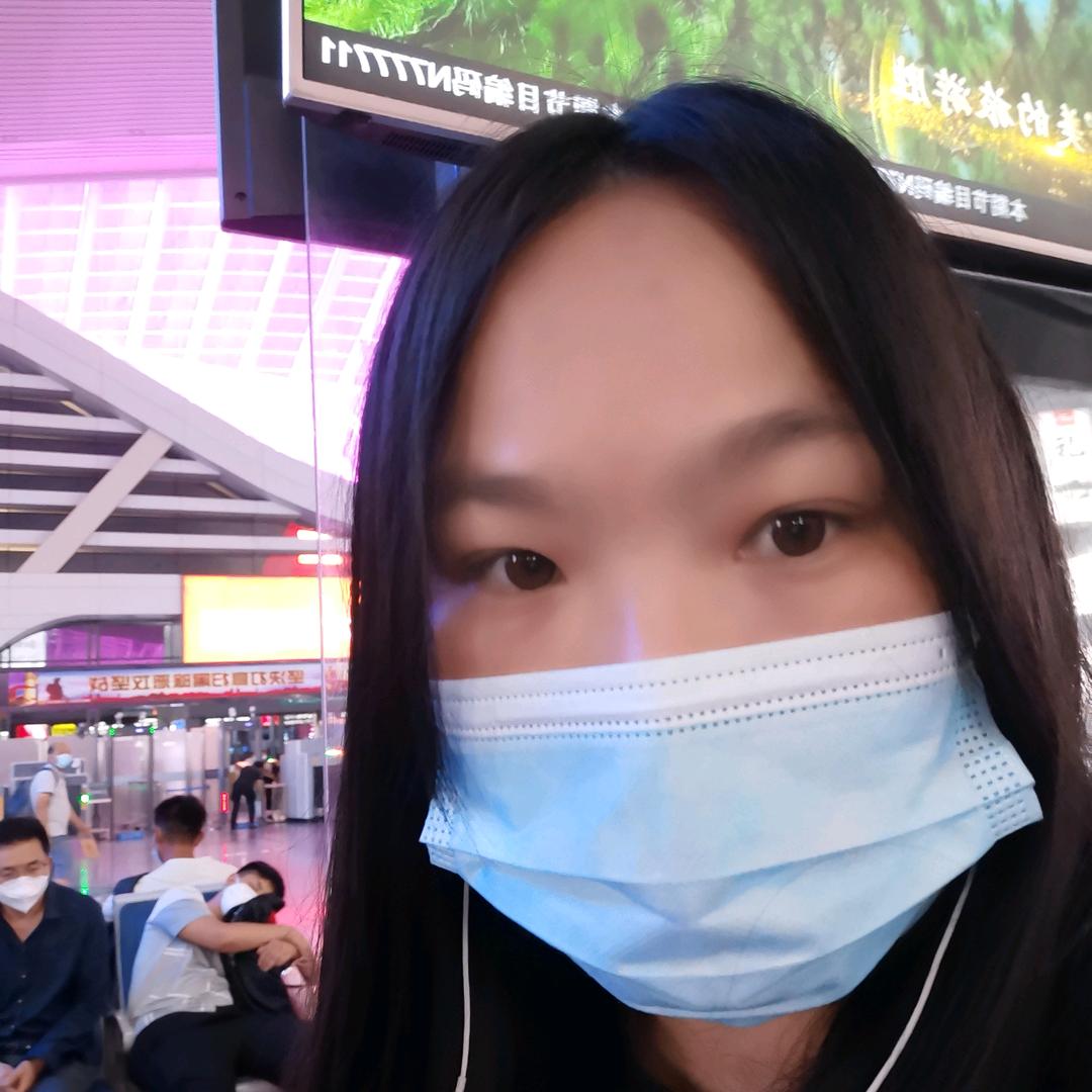 默然