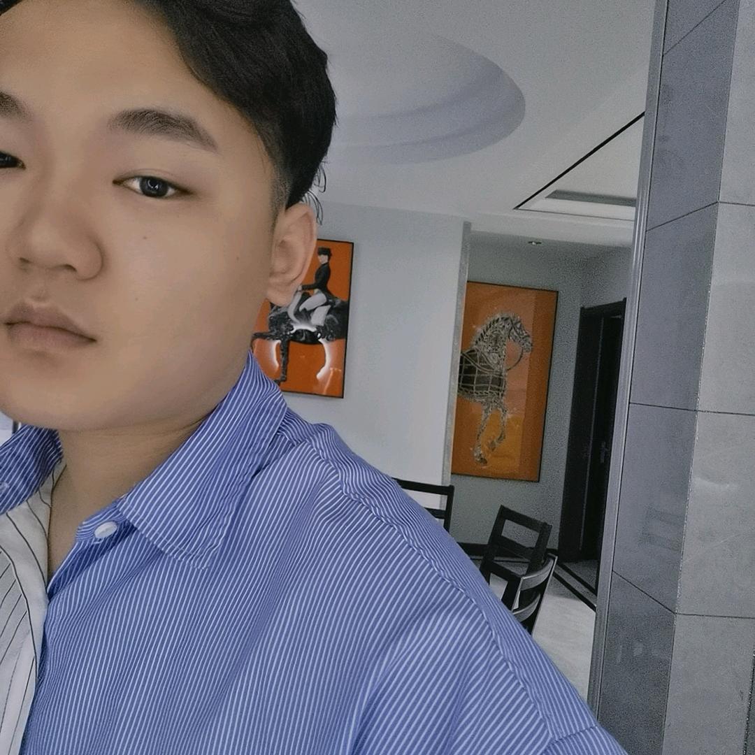 邢台 鑫（C+hair）