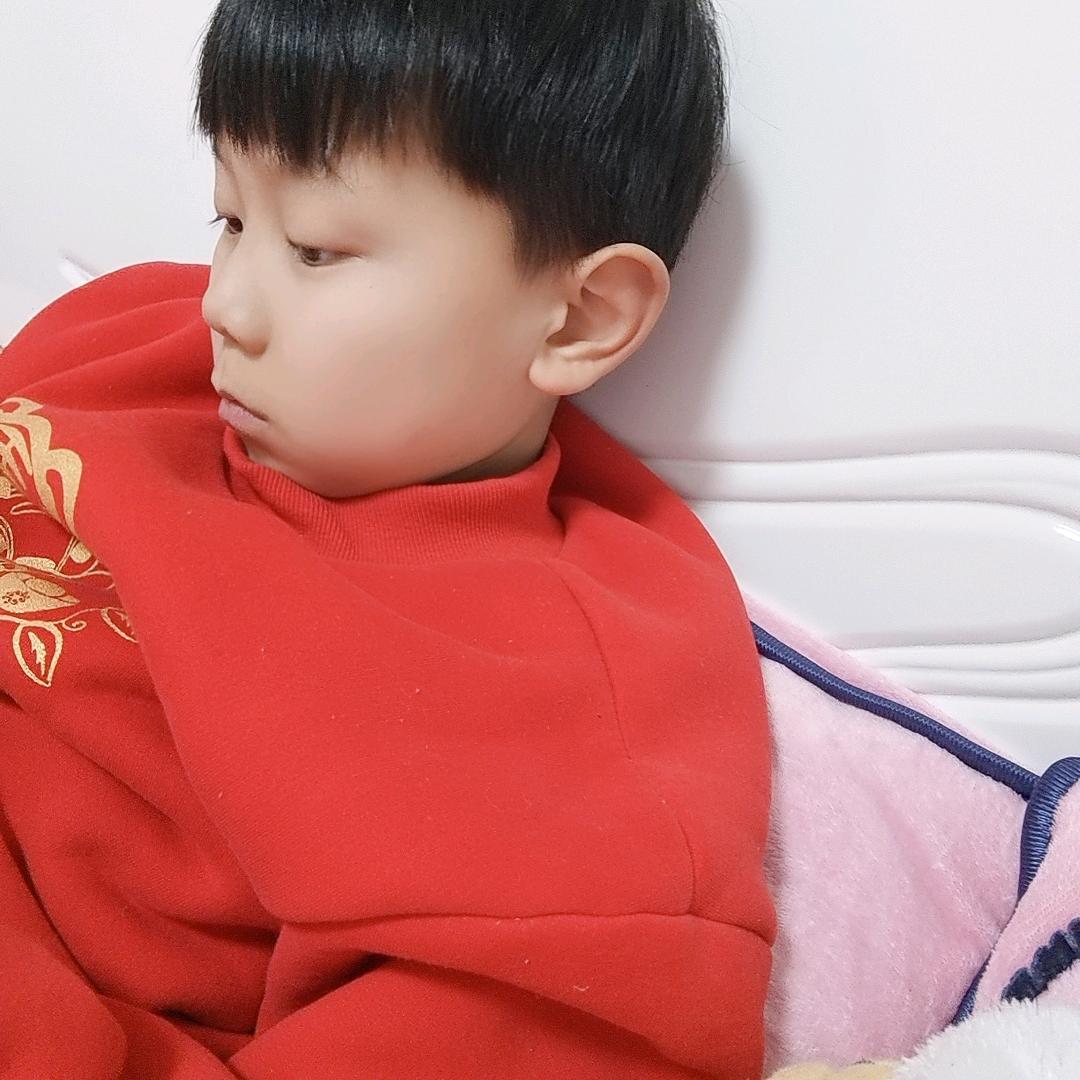 想要快乐的我