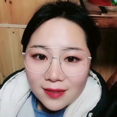 格格的精品百货