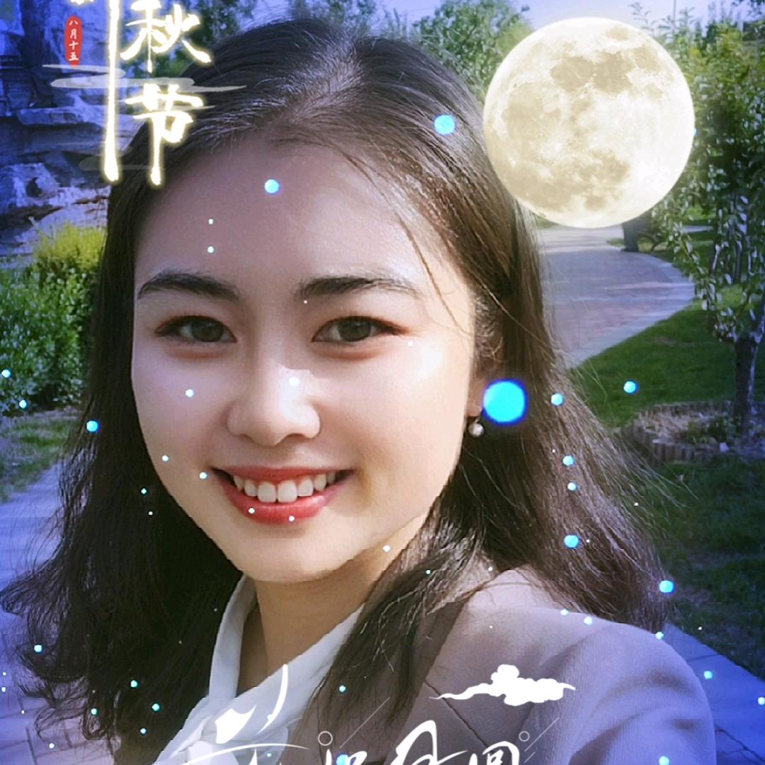 芳香世家-娜娜