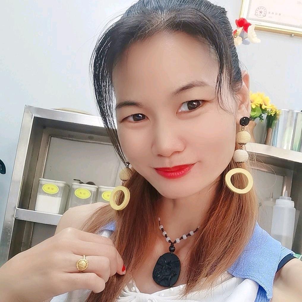 甜蜜姐