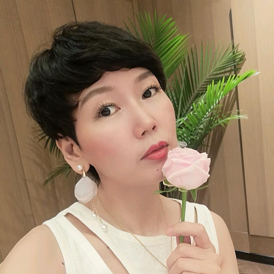 晓燕好物