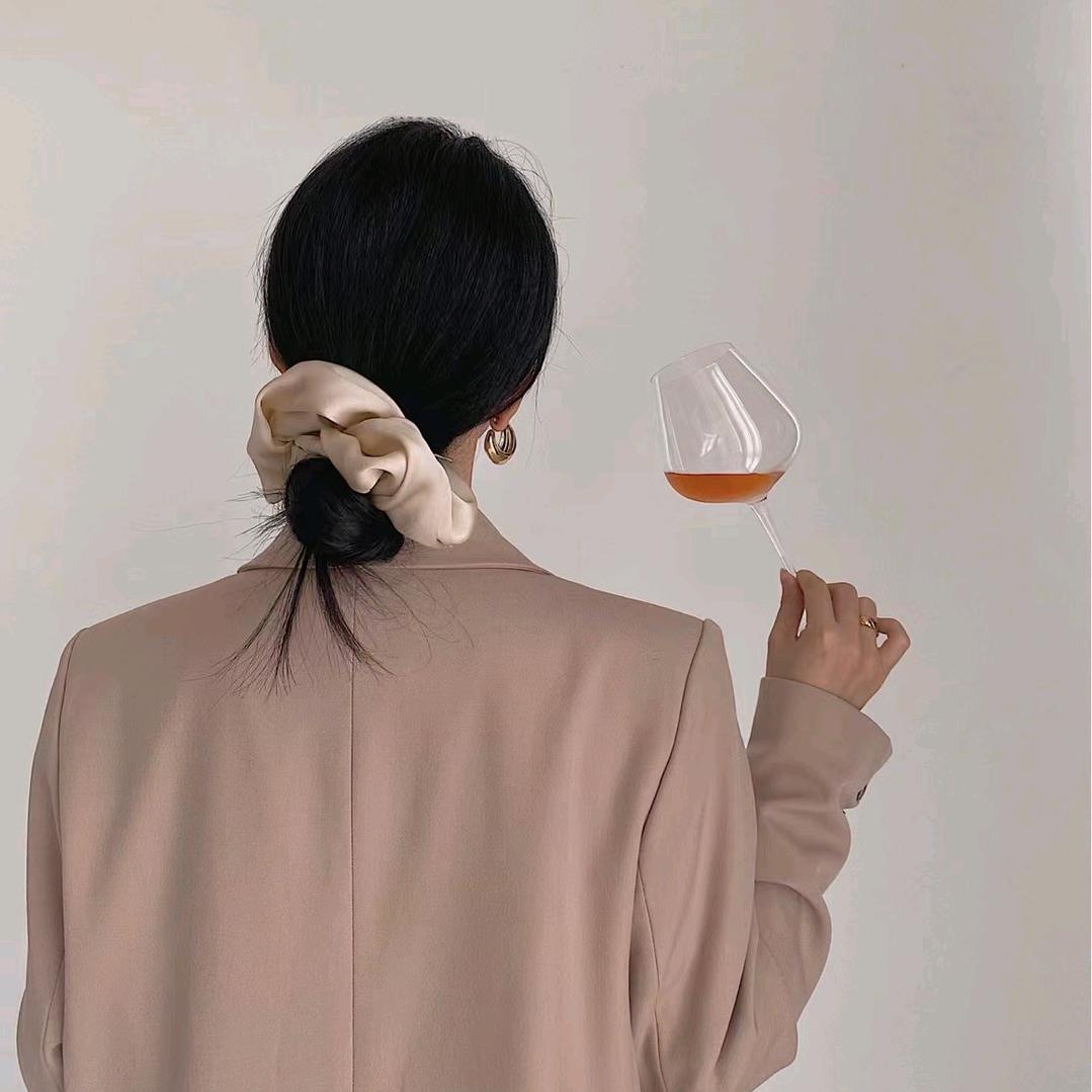 安安🎈