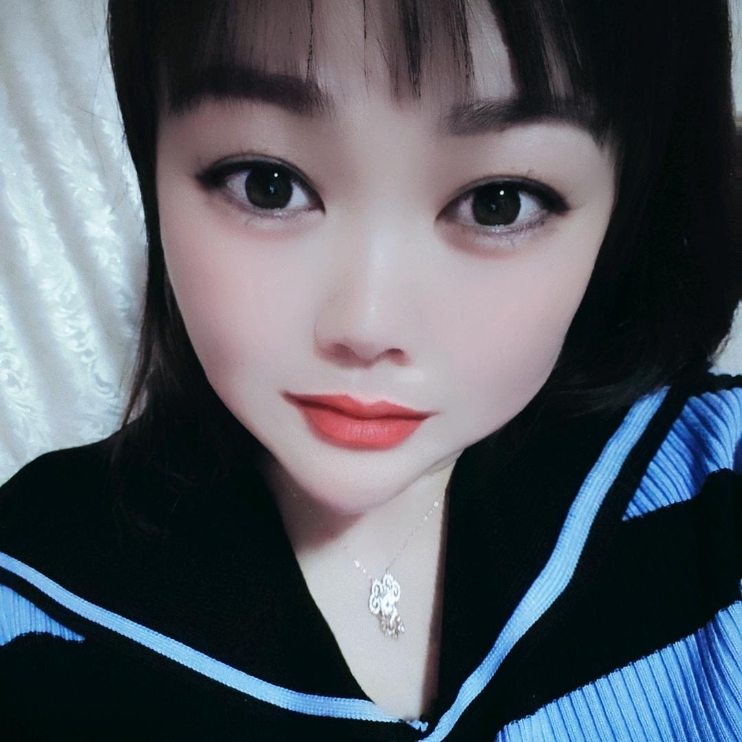 @冷静