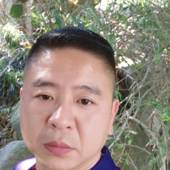 错过了元分错过了你