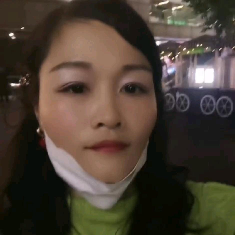 白百合的冬天
