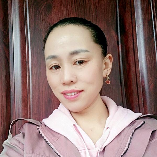 文姐姐