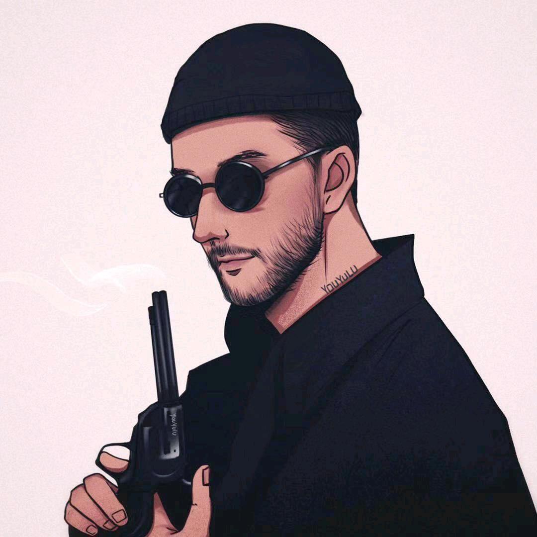 巴中二手车收售