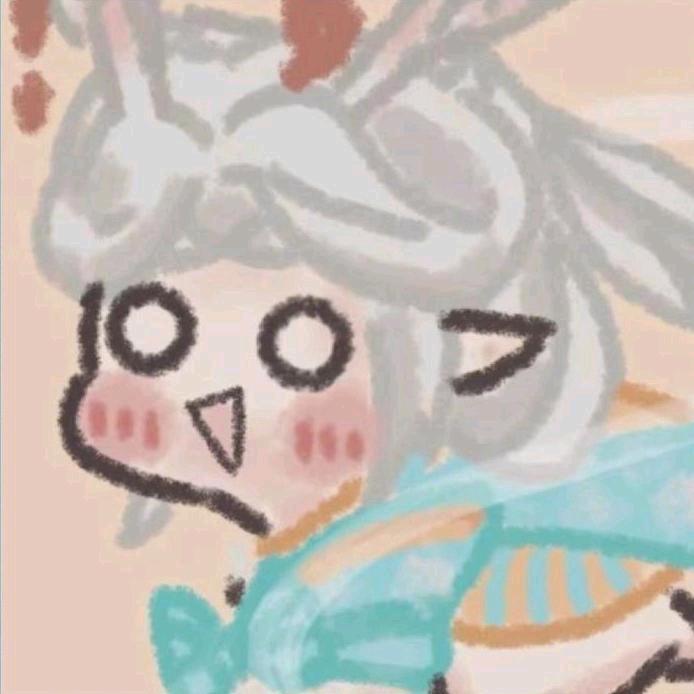 一枕槐安_