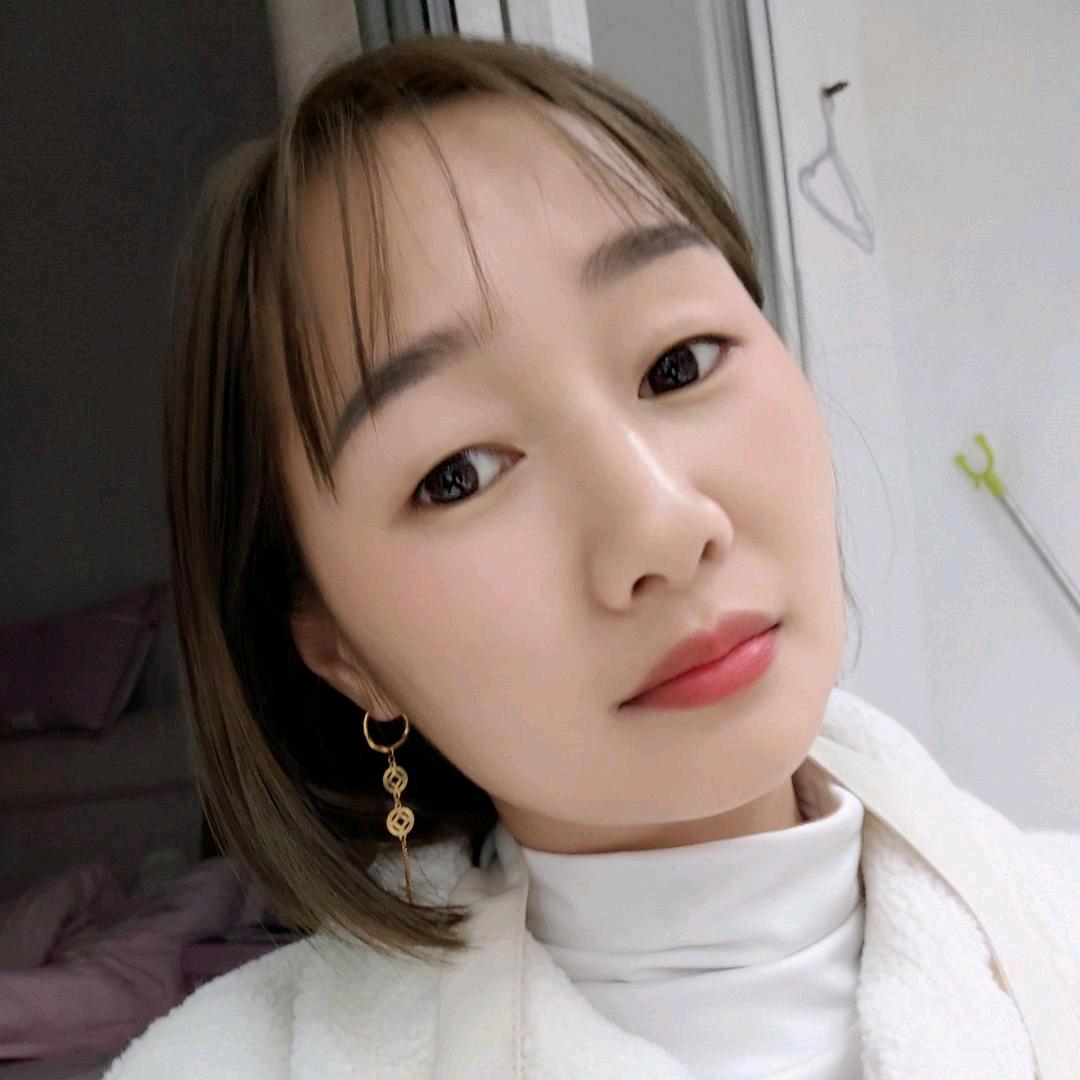 灯台草莓采摘园