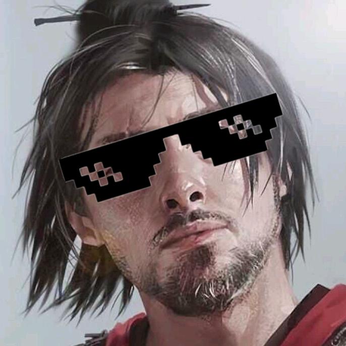 风清凉QAQ