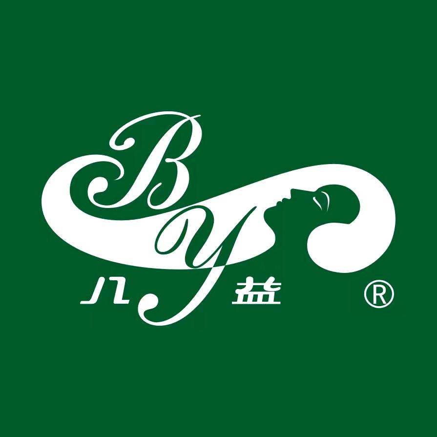 BY八益床垫专卖店