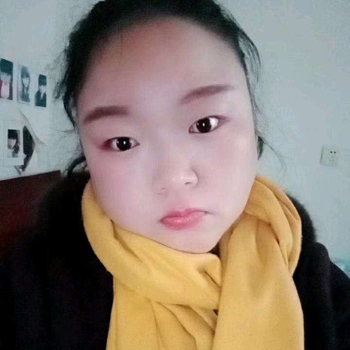 小小的太阳