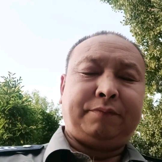 屈换成