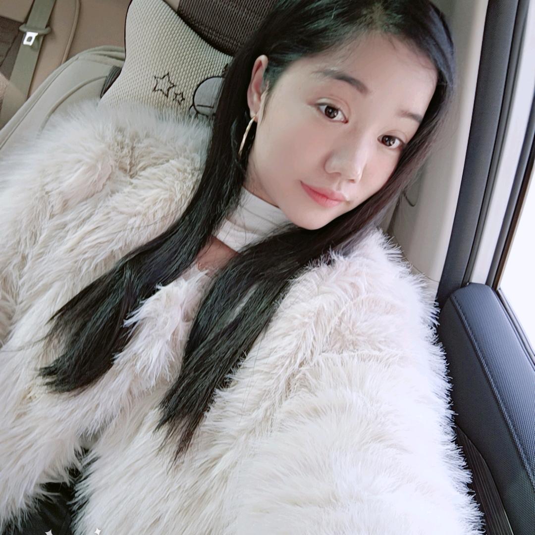 红湘妹子