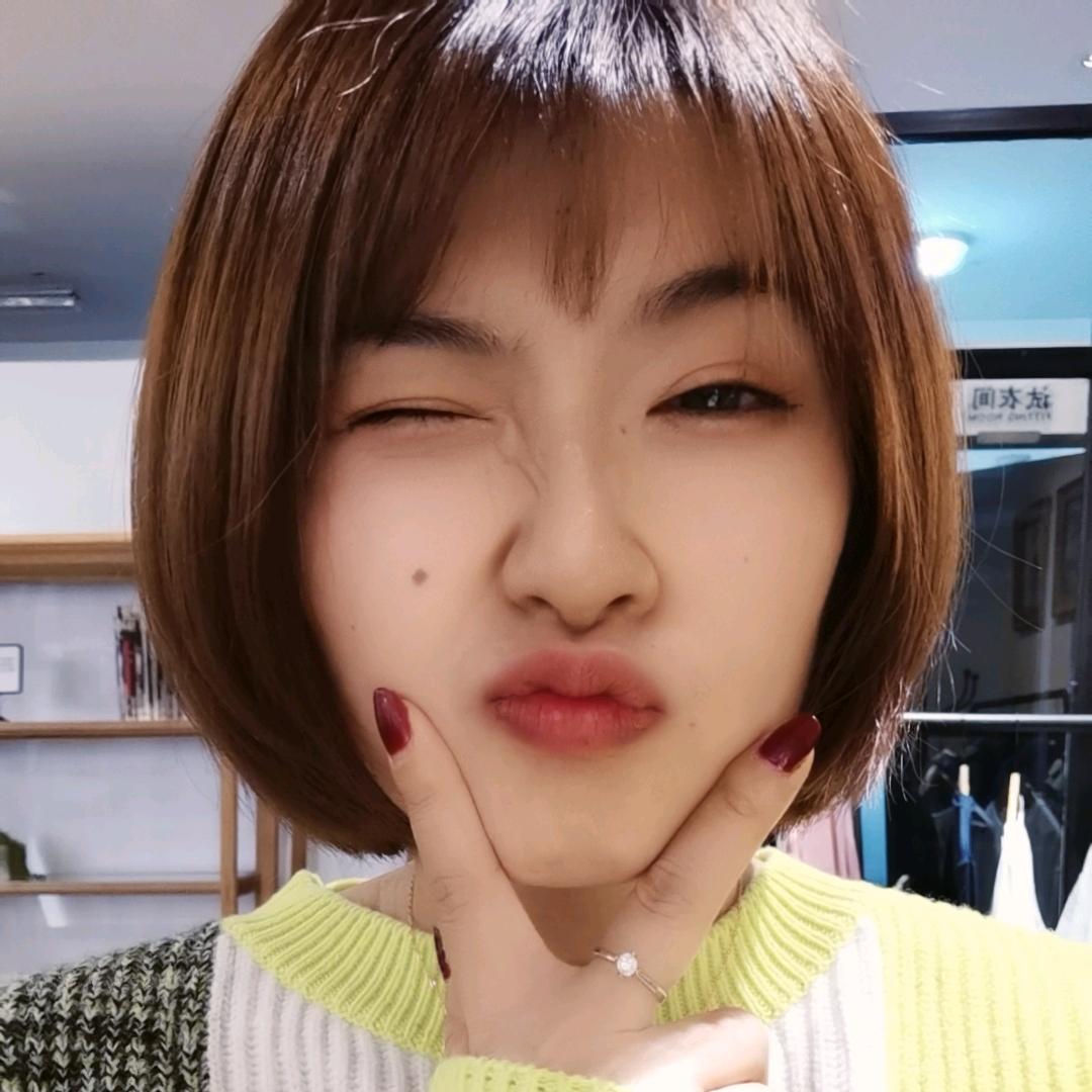～小雪