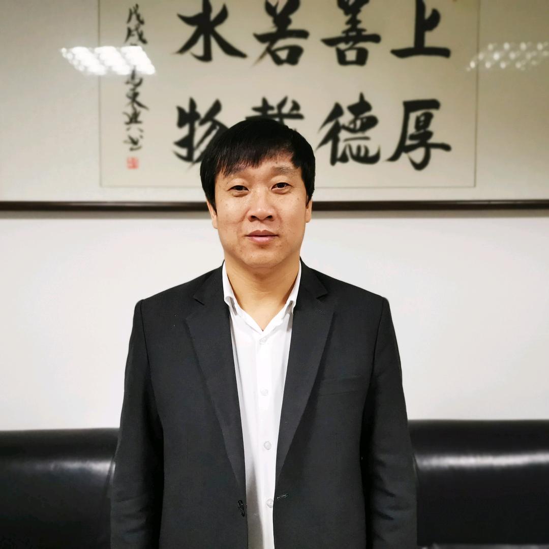 东方铝业-善哥