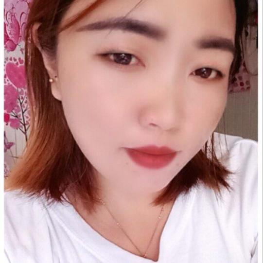 八零后🌸的我😜