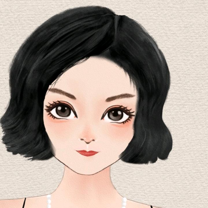 花遇