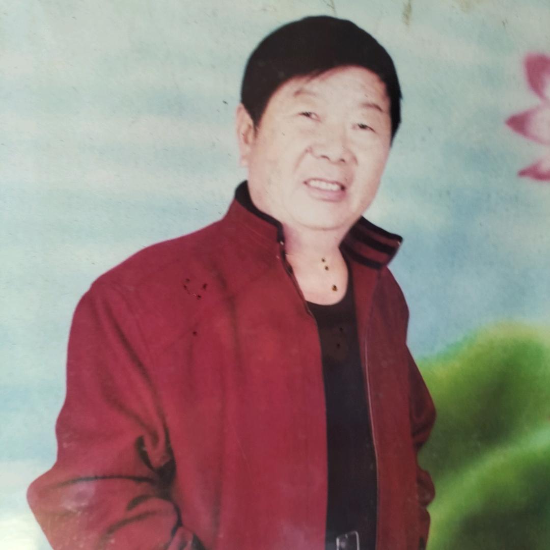 潇洒