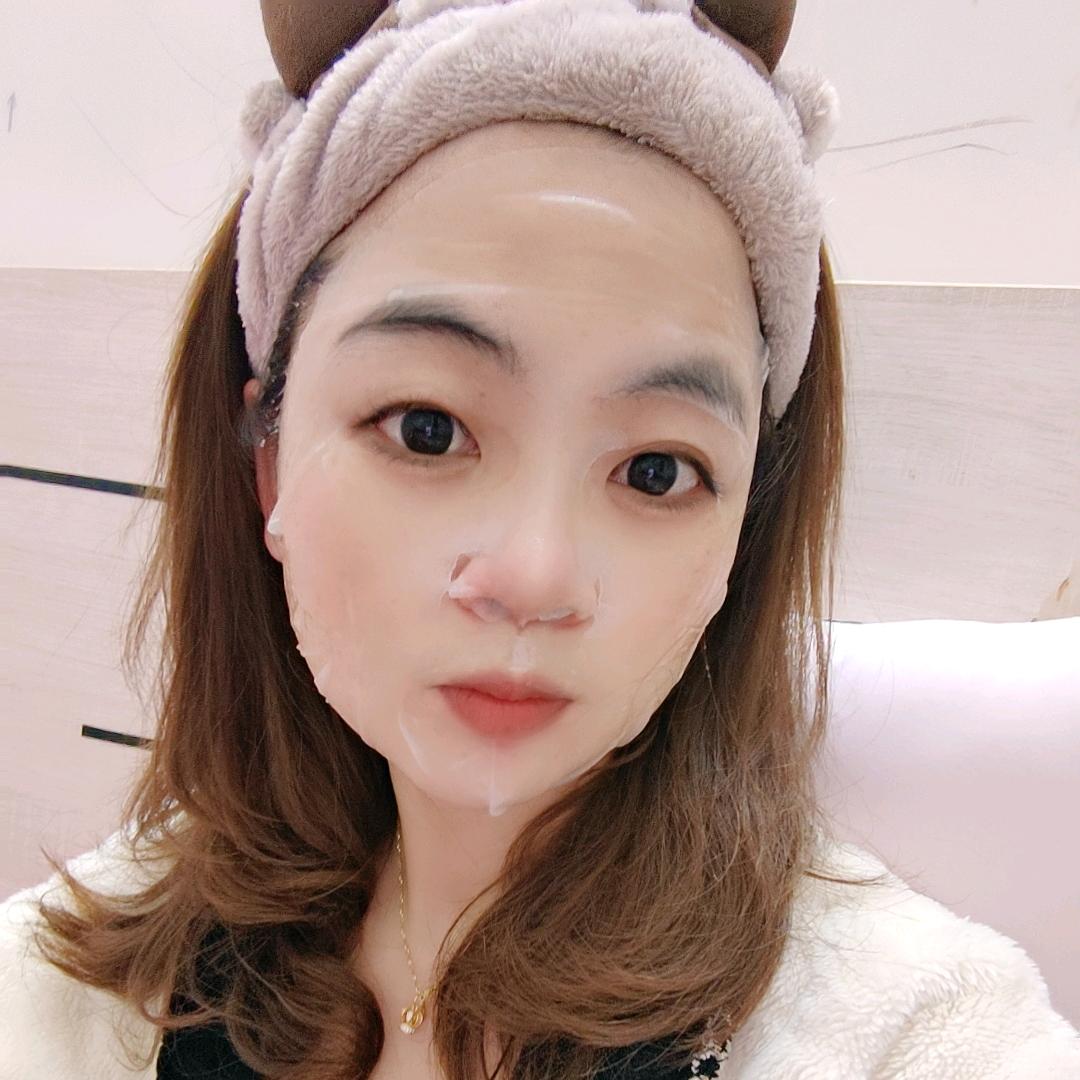 小敏