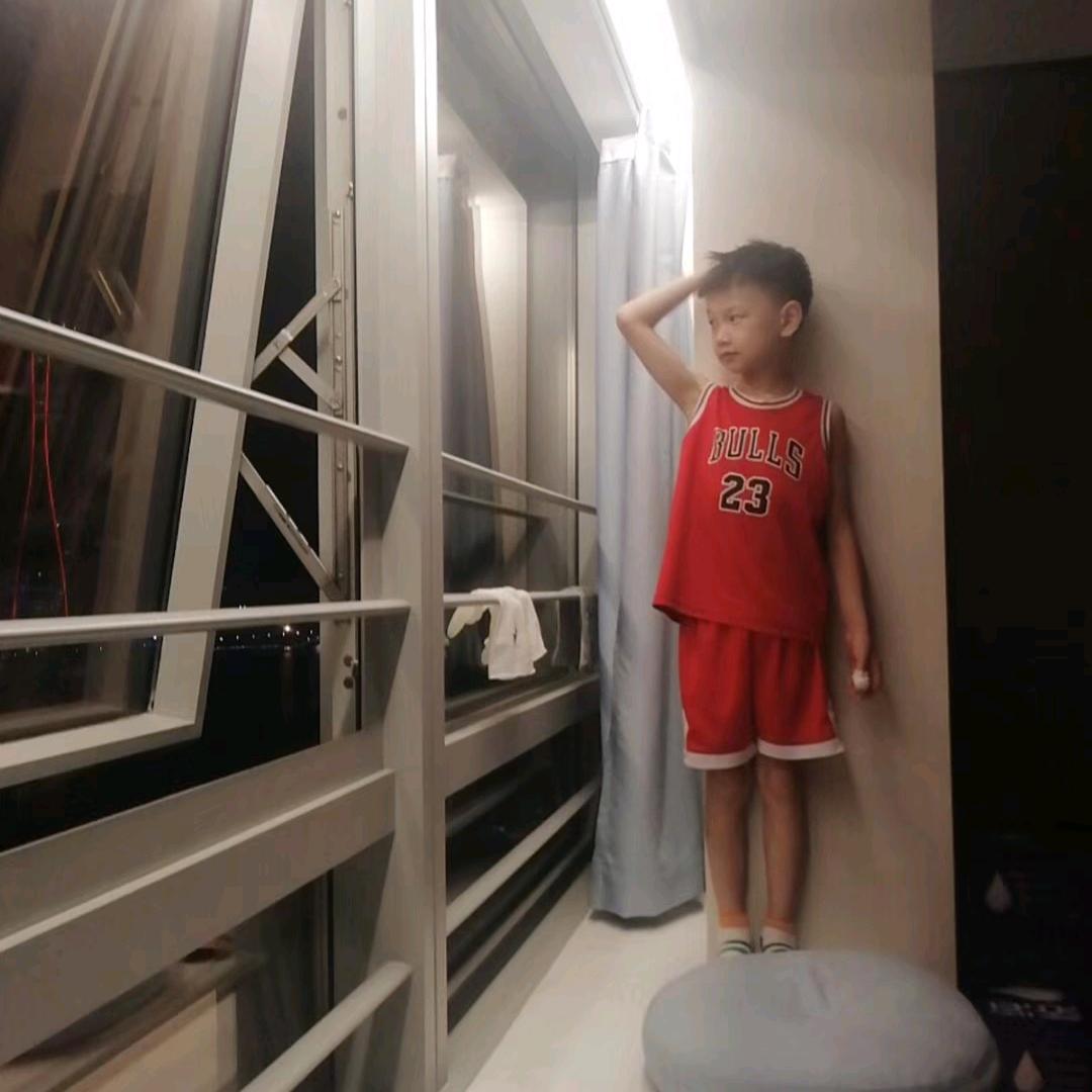 小小李优质甲鱼