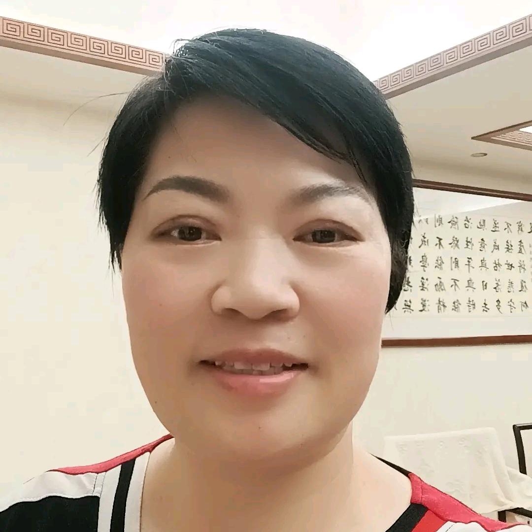 今非昔比