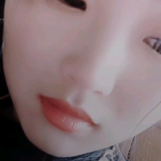 幸福一家