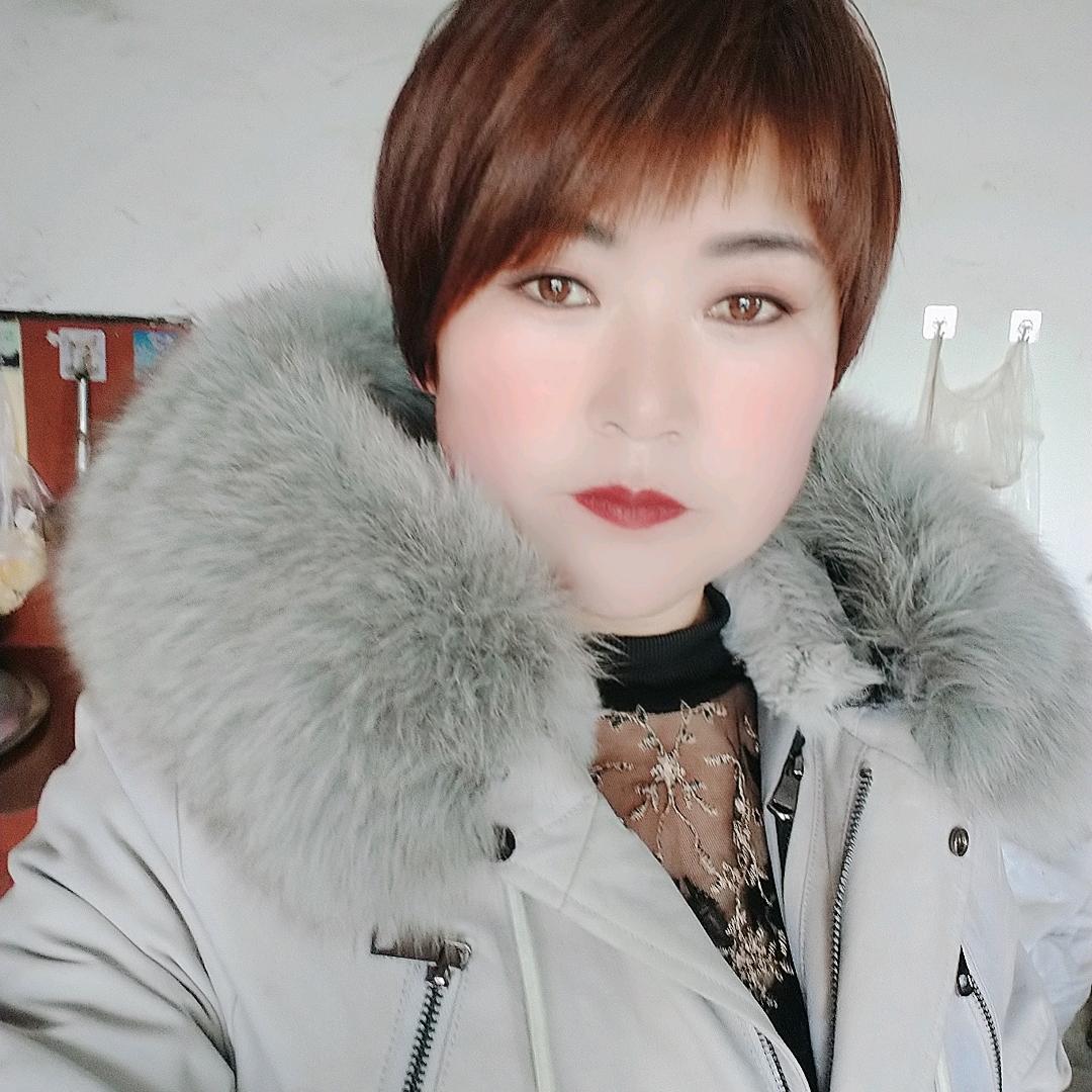 青青世界
