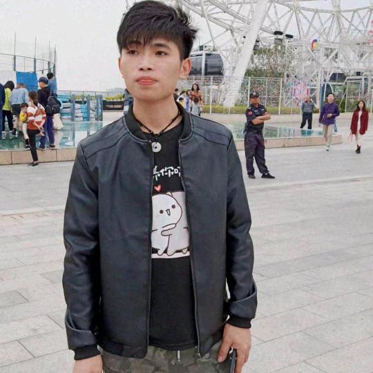 黄鼠狼<云南四哥>