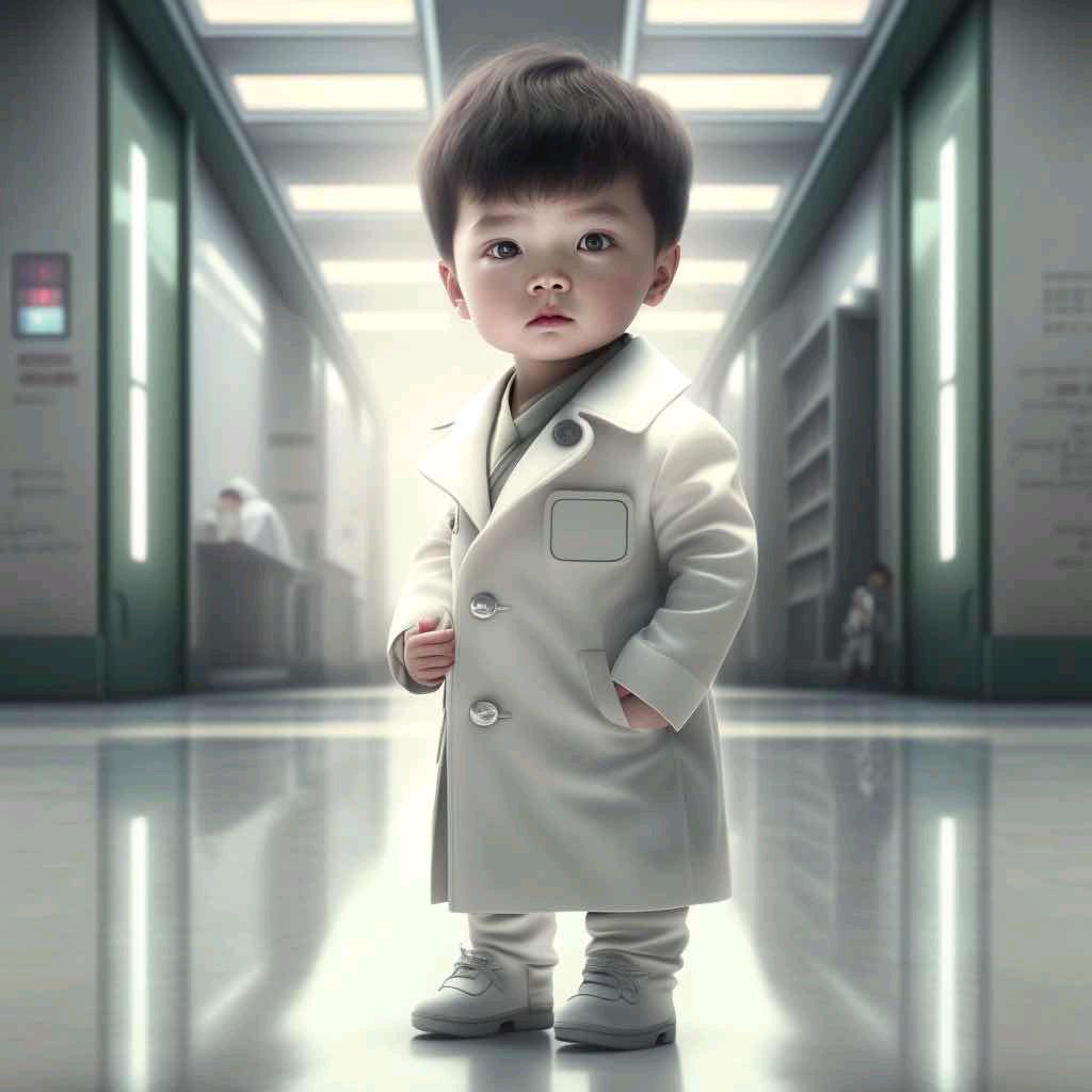 针推康复李雪峰