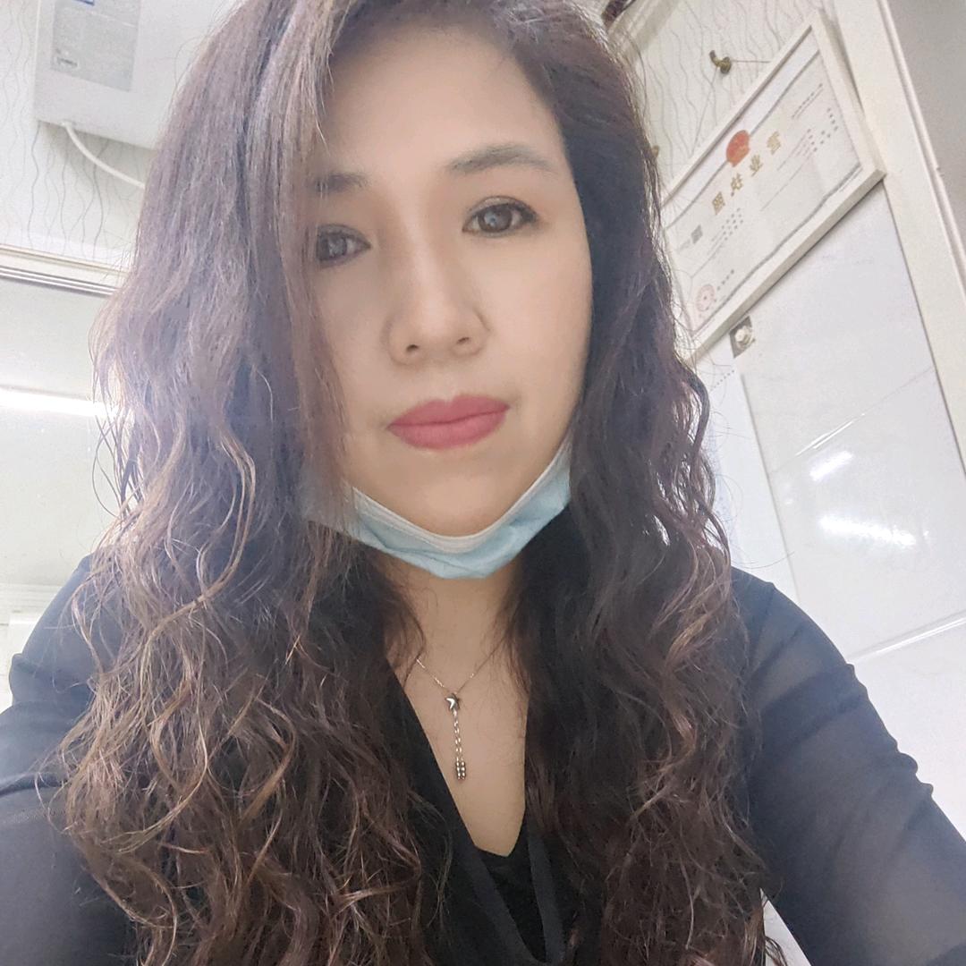 小李理发