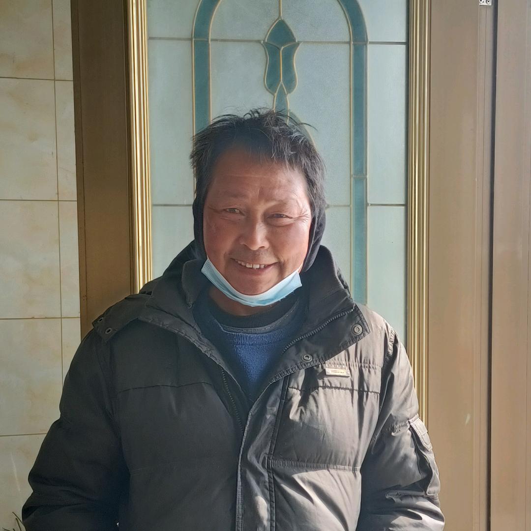 徐恒林