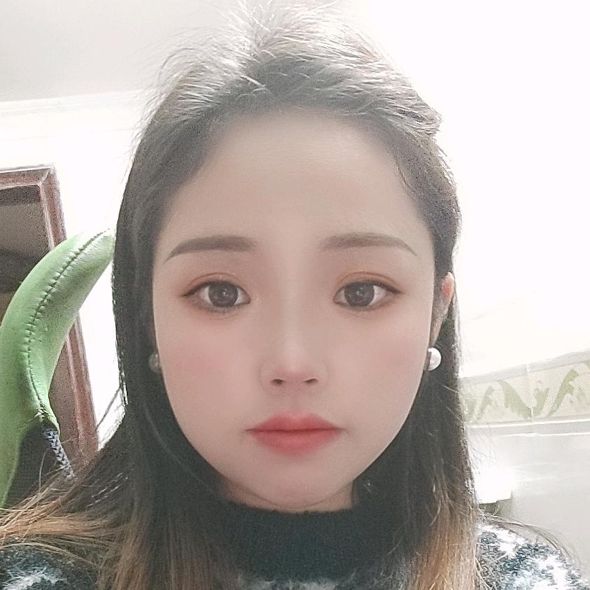 慧慧子