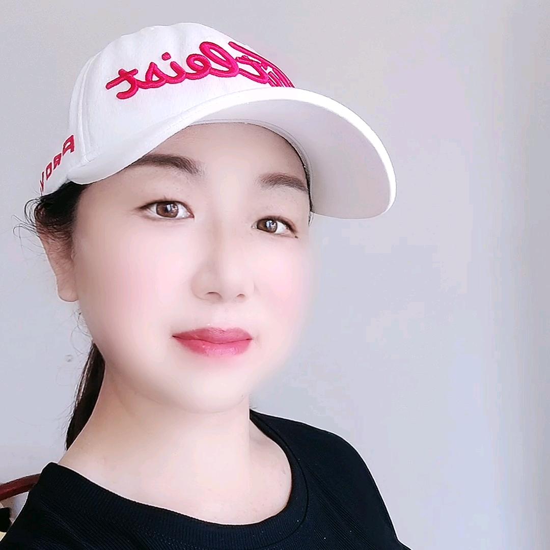 陕南茶