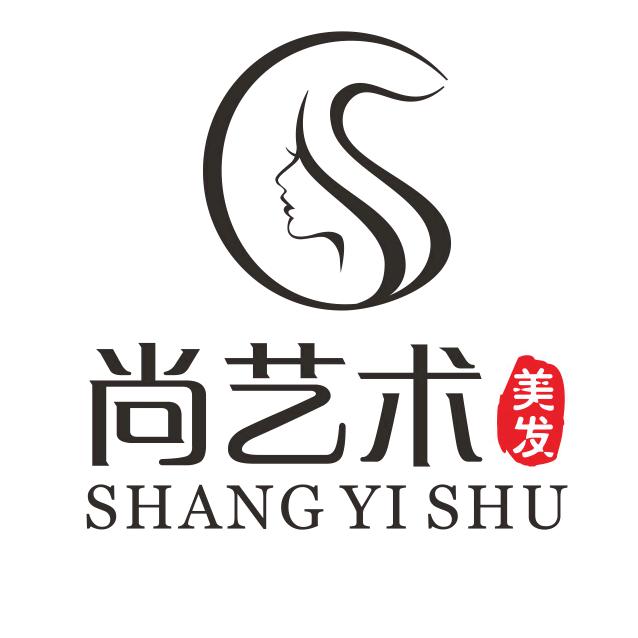 惠州仲恺高新区尚艺术理发店