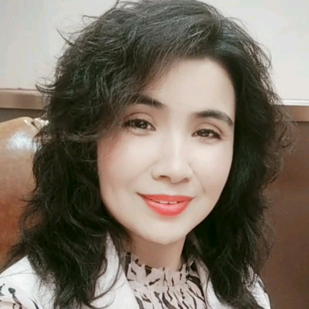 古丽聊养生